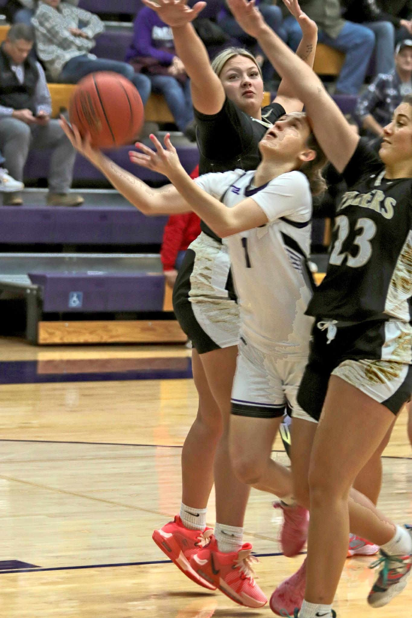 Meadville Tribune - 7dt51lo